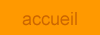 accueil