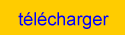 télécharger