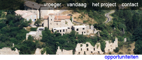 luchtfoto